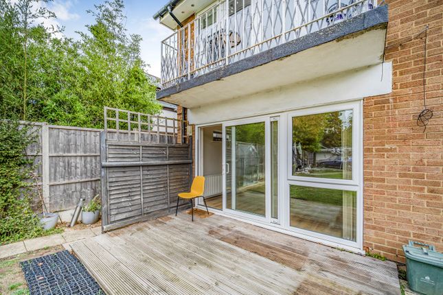 40, Windmill Hill, Ruislip photo 4