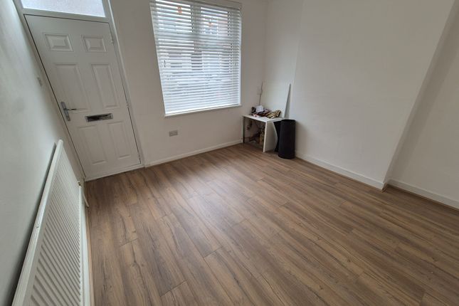5, Dunster Street, Leicester photo 2