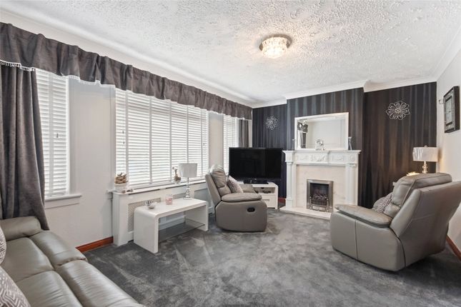 6, Torogay Street, Glasgow City photo 2