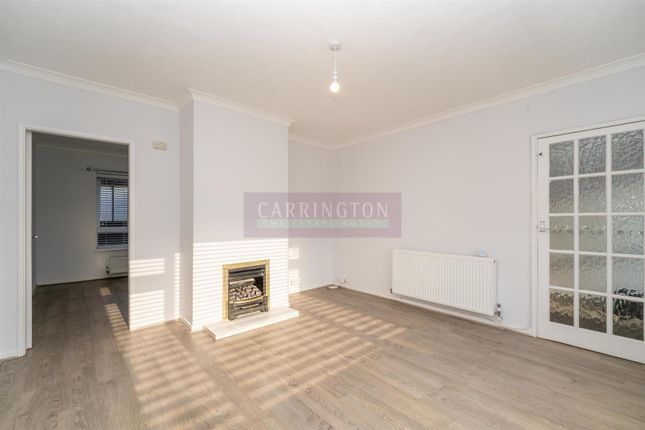 Milton Drive, Borehamwood photo 3
