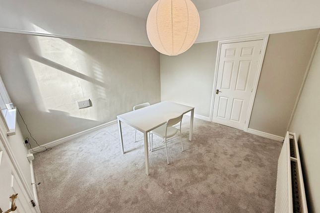 126 Acre Lane, Cheadle photo 4