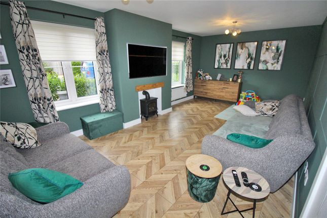 7, Dearle Road, Swindon photo 2