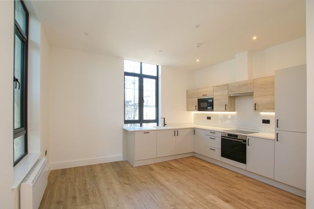 Apartment 2, Apartment 2, St Peter Port photo 2