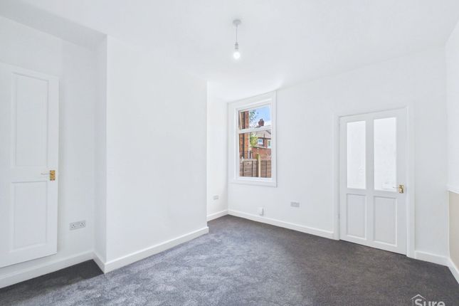 74 Abingdon Street, Derby photo 4