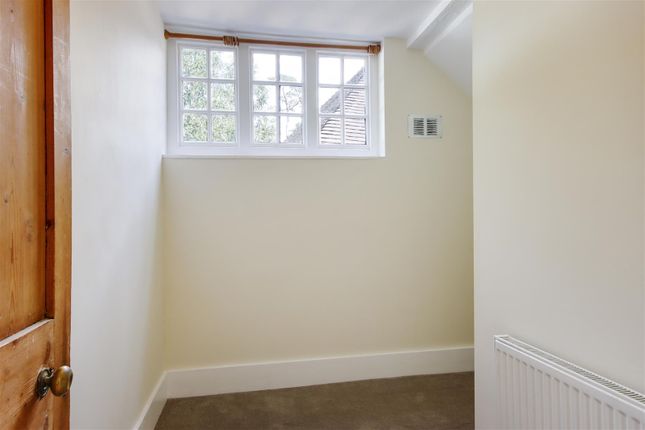 6 Forge Square, The Green, Tonbridge photo 4
