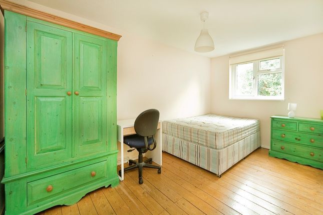 25, Penderyn Way, Carleton Road, Tufnell Park photo 4