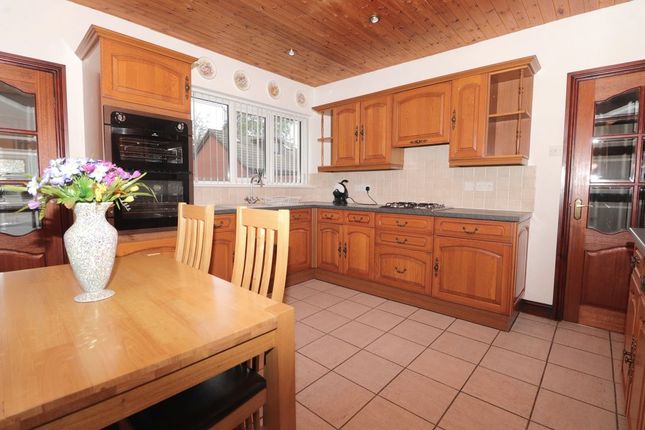 56, Mill Hayes Road, Biddulph photo 5