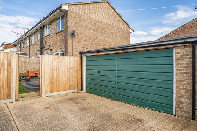 94 Gainsborough Drive, Chichester photo 4