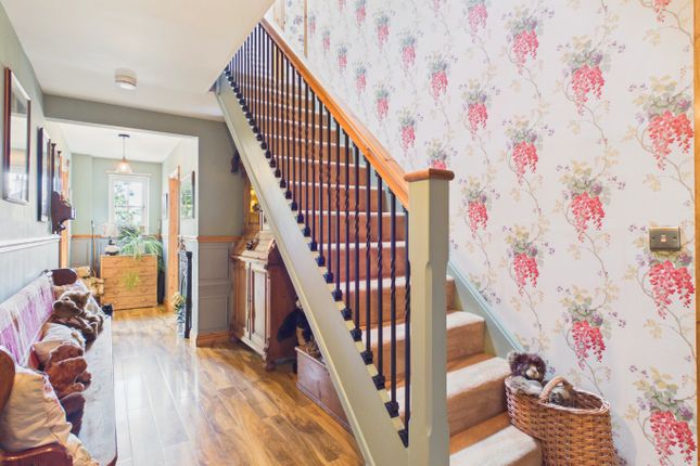 1 Coppergate Close, Nafferton, Driffield photo 4