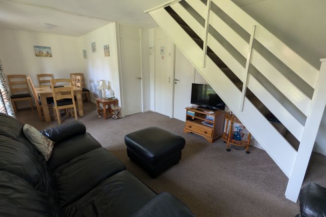 36 Trevithick Court, Tolroy Manor Holiday Park, Hayle photo 3