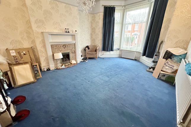 106, Palatine Road, Blackpool photo 4