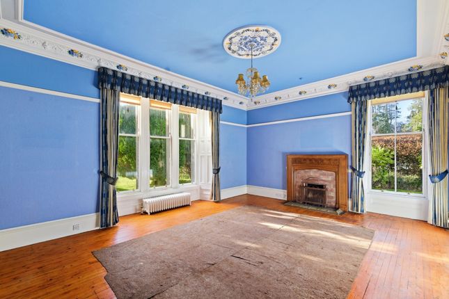Rowanlea, 15, Panmure Terrace, Broughty Ferry photo 3