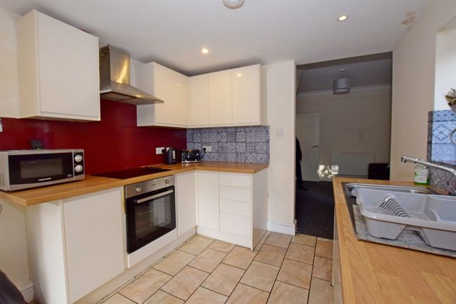 34, William Street, Bognor Regis photo 4