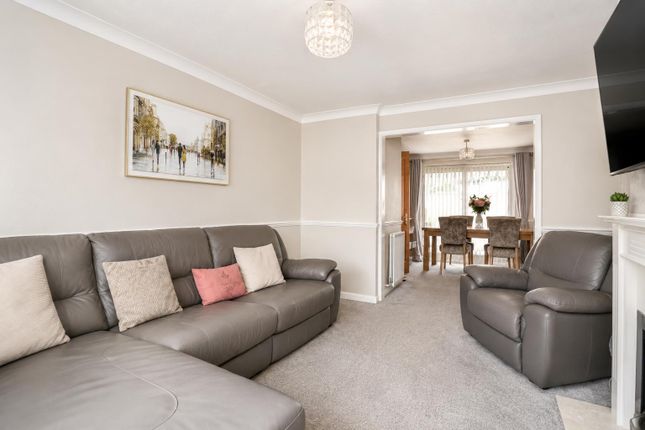 31, Dunlin Close, Stockton-On-Tees photo 2