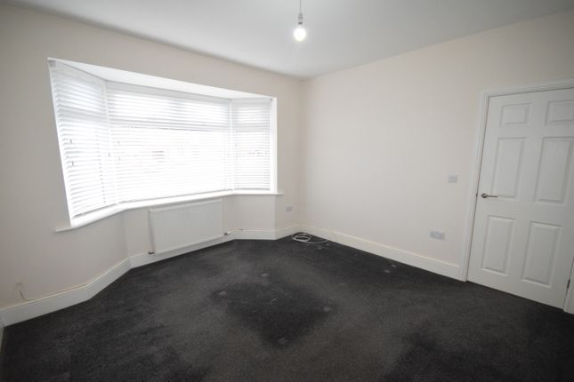 Bungalow to rent in Moorhouse Road, Carlisle