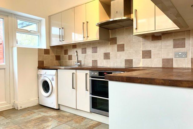 Property to rent in Twyford Avenue, Portsmouth