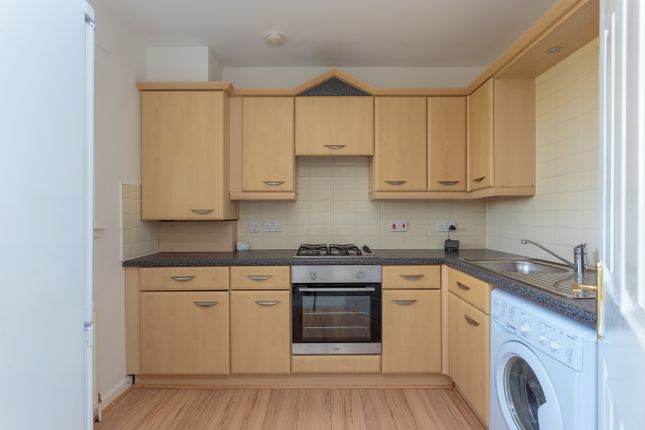 15, Burnvale, West Lothian, Scotland photo 4