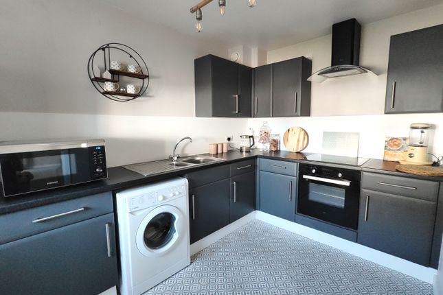 7, Juniper Gardens, Inverness photo 4