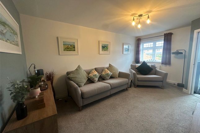 31, Gwel Y Llan, Gwynedd photo 2