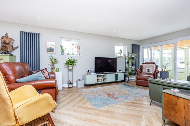 38, Princess Margaret Avenue, Margate photo 4