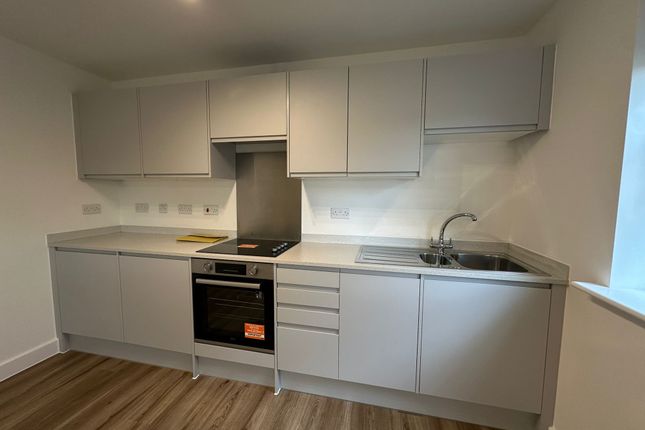 49, Eliza Grant Road, LEEDS photo 3