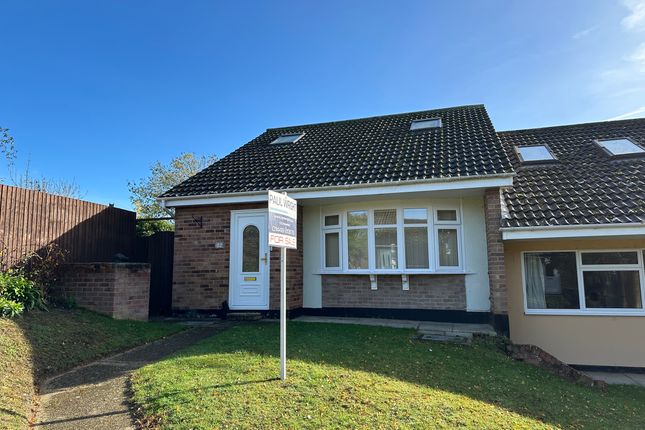 Photo 30-10-2025, 10 45 33