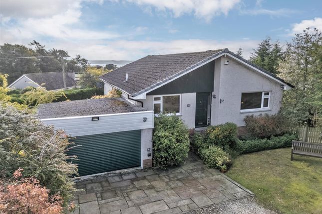 20 The Logan Liff-30.Jpg