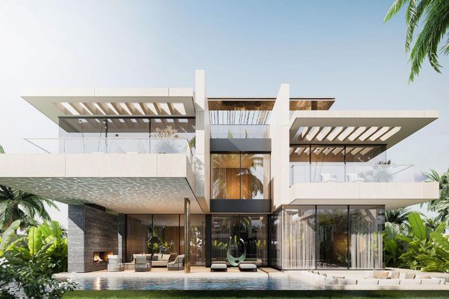 Detached house for sale in Dubai, Dubai, Ae