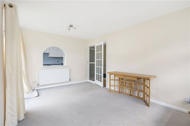 Flat to rent in Peregrine Road, Sunbury-On-Thames, Surrey