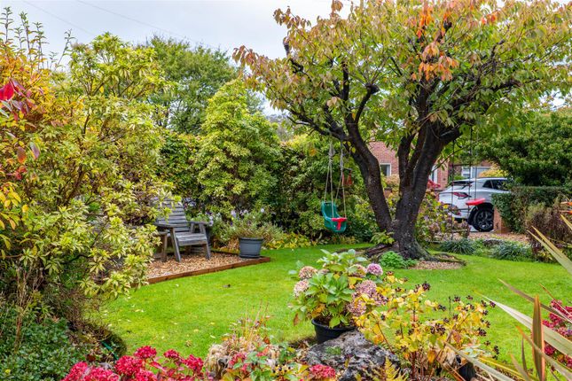 Pear Tree Road, Chorley photo 4