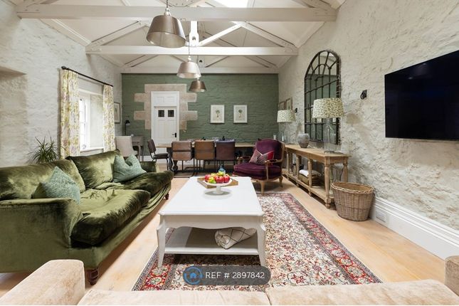 Copper House, Burncoose Gwennap, Redruth photo 5