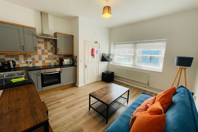 7, Pembroke Dock photo 2