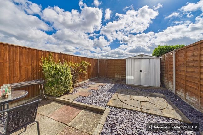 8 Chester Way, Thetford photo 4