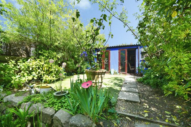 54, Waldegrave Road, East Sussex photo 4