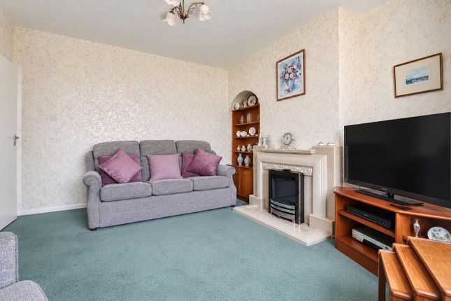 20, Lime Grove, Stockton-On-Tees photo 3