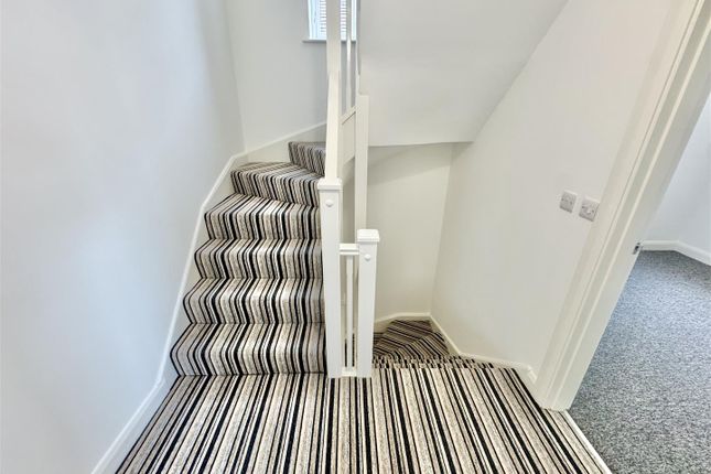 273, Eastcliff, Portishead photo 4