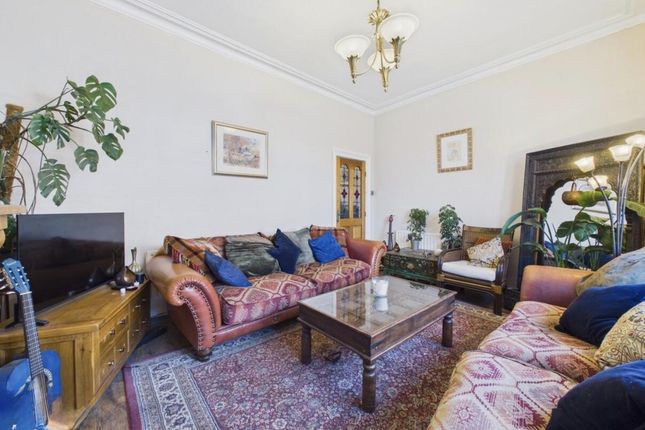 48, Forest Gate, Blackpool photo 5