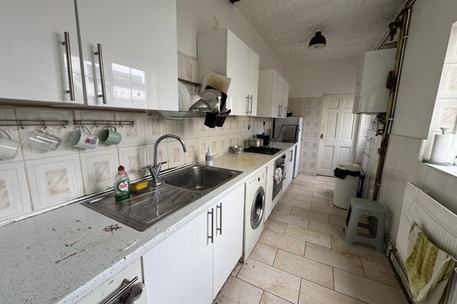 48, Bellefield Road, Birmingham photo 4