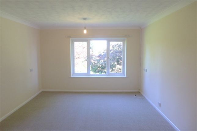 138, Havenvale, Coppins Road, Clacton-On-Sea photo 4