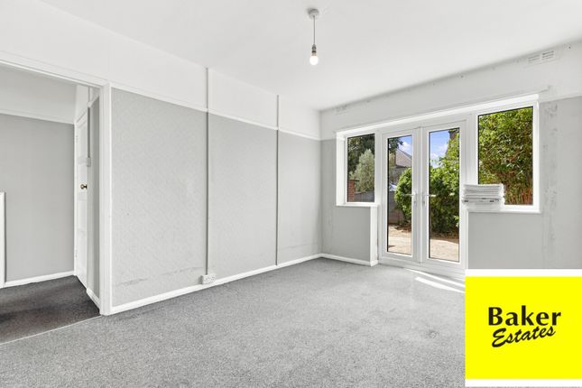 9, Longport Close, Ilford photo 4