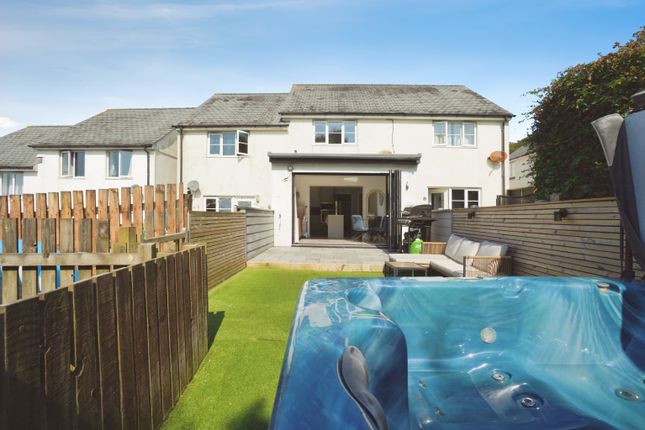 13 Burlawn Drive, Carclaze, St Austell photo 3