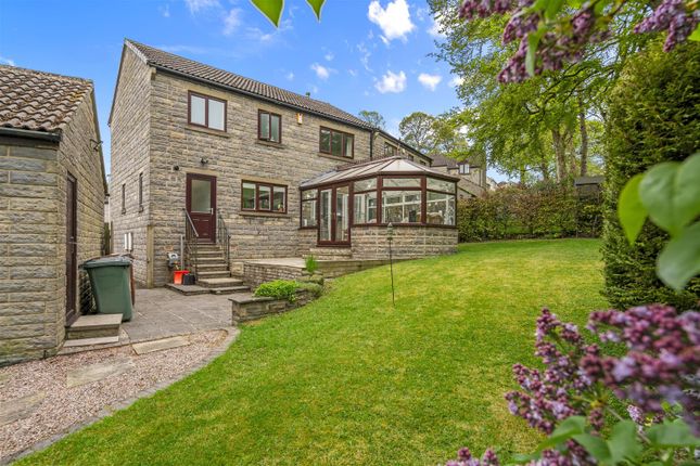 10, Woodside, Keighley photo 4