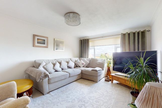 10A, Parrock Road, Gravesend photo 2