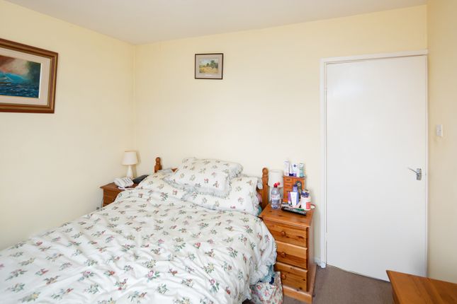 End terrace house for sale in Main Street, Merton, Bicester