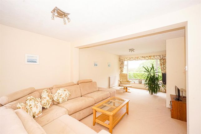 44, Baldslow Down, St. Leonards-On-Sea photo 3