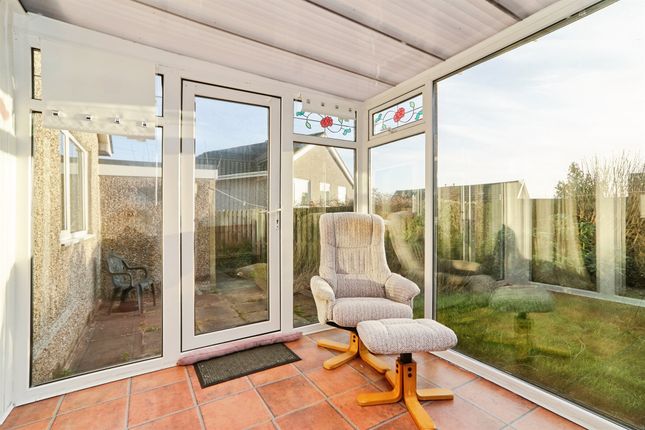 3, Pendle Road, Bingley photo 2