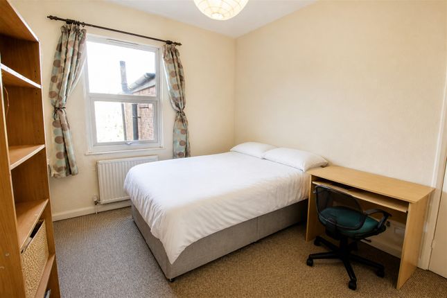 LOTTIE ROAD, BIRMINGHAM photo 5