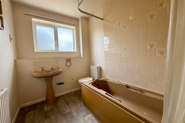 24, King James Way, Oxon photo 4