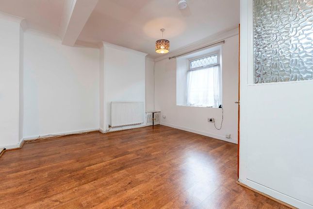 14 Wingfield Street, Merthyr Tydfil photo 5