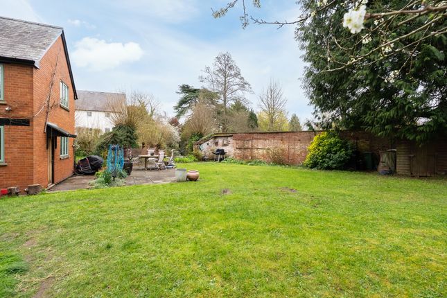 1 Pixham End Cottages, Pixham Lane, Dorking photo 4